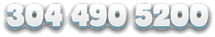 3044905200